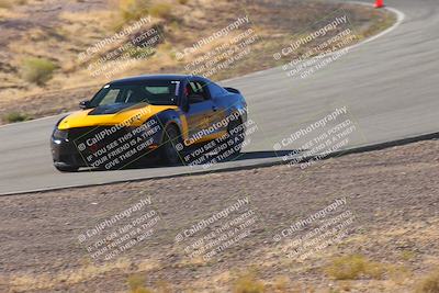 media/Oct-25-2025-West Coast Racing (Sat) [[9fdcbcd09c]]/Yellow group/Turn 2/